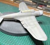 pre shading 1.JPG