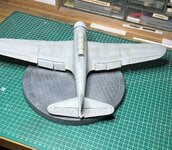 pre shading 2.jpg