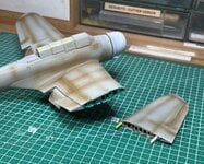 pre shading 3.JPG