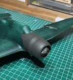 tinta 2.3.JPG