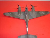 Me-410 001.JPG