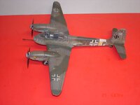 Me-410 002.JPG