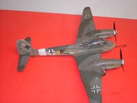 Me-410 004.JPG