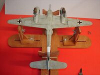 Me-410 005.JPG