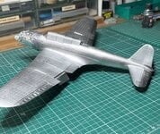 XOSD1657.jpg