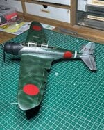 CGAM2123.jpg