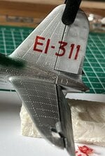 DCWY9427.jpg