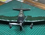 NEFC9272.JPG