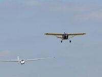 Air Tow web.jpg Air Tow web.jpg