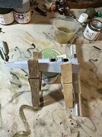 IMG_2473.jpeg