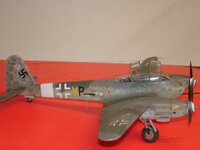 Me-410 002.JPG