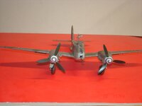 Me-410 003.JPG