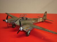 Me-410 004.JPG