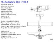 OQ-3 data slide JPG.jpg