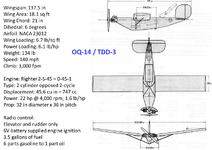 OQ-14 data slide.png