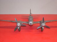 Me-410 001.JPG
