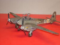 Me-410 005.JPG
