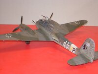 Me-410 002.JPG