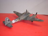 Me-410 003.JPG