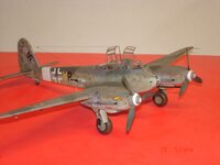 Me-410 004.JPG
