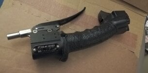 Spitfire handle AC 10522 No 1.jpg