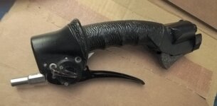 Spitfire handle AC 10522 No 2.jpg