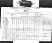 0048.jpg 0048.jpg
