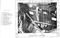 Meteor 4 Pilots Notes - Cockpit RHS View.jpg