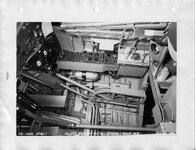 VS-1446 XF4U-1 Pilots Cockpit Instal Right Side 03JUN40 [VOUGHT].jpg