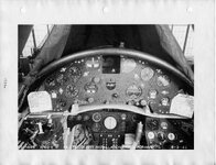 VS-1449 XF4U-1 Pilots Cockpit View Forward 03JUN40 [VOUGHT].jpg