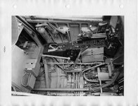 VS-1460 XF4U-1 Pilots Cockpit Instal Leftt Side 04JUN40 [VOUGHT].jpg