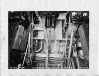 VS-1448 XF4U-1 Pilots Cockpit View Forward 03JUN40 [VOUGHT].jpg