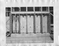 VS-1020 XF4U-1 Outer Panel Skeleton Bomb Compt 01APR40.jpg