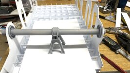 NJ ERP Prop Shaft Fit Test.jpg