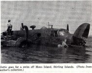 B-25G1 #42-65143 'Dottie' B.jpg