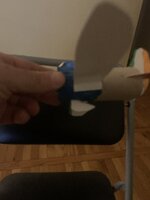 IMG_4191.jpeg