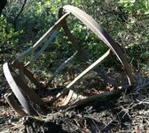 Liberator unknown.jpg