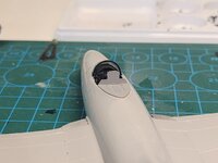20250503_164927.jpg
