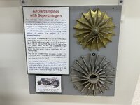 Supercharger display.JPEG