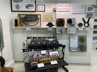 DB601 engine display.JPEG