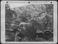 5 AF_EARLY B-25 WITH multiple GUNS.jpg