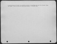 5 AF_EARLY B-25 WITH multiple GUNS_1.jpg