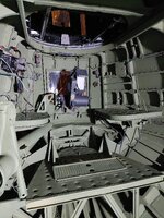 2025-03-25 LLBS in position.jpg