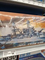 IMG_20250507_200938.jpg