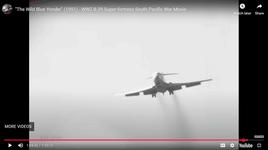 727 in wild blue yonder.png