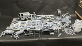 NJ ERP Parts Count Groweth.jpg