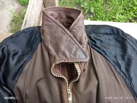 IMG_20250509_191910.jpg