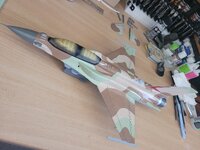 20250510_110648.jpg