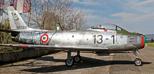 0 Canadair CL13 09HOMEweb.jpg