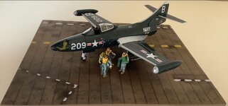 IMG_3538.jpeg
